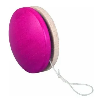 Jojo Jo-Jo růžové