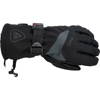 Rukavice Pánské rukavice MATT Skimotime Gloves XS