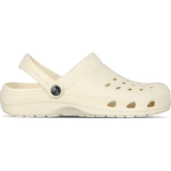 Pánské sandále Hot Tuna Cream 1005802 10 (45)