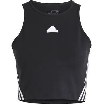 Tričko adidas Black 1013734 XXL (24-26)