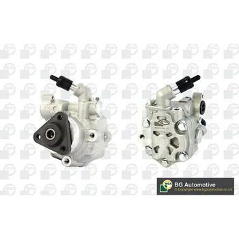 Posilovač řízení Hydraulické čerpadlo, řízení BGA PSP9650