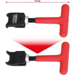 KS TOOLS Nářadí 150.2233