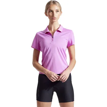 Dámská móda Tričko Pearl Izumi Orchid 1011154 12 (M)