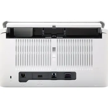 Skener HP ScanJet Enterprise Flow N7000 snw1 (6FW10A)