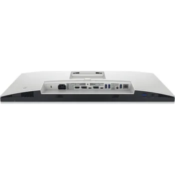 Monitor DELL U2424HE - 24" - Full HD IPS LED Monitor - 1920x1080 - Pivot / HAS / RJ45 / USB-C (DELL-U2424HE)