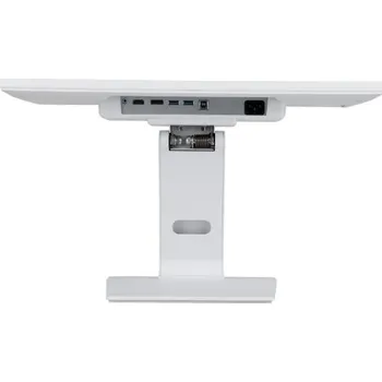 Monitor iiyama ProLite T22XX, 54.6cm (21.5''), Full HD, USB, kit (USB), white T2252MSC-W2