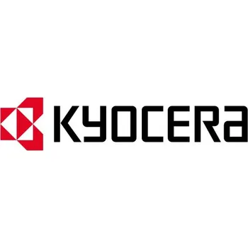 Počítačové příslušenství Kyocera DV 3100 černá (302LV93081)