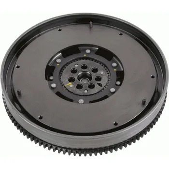 Setrvačník motoru Setrvačník SACHS 2294 501 239