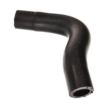 Hadička plnicího vzduchu MAXGEAR 68-0651