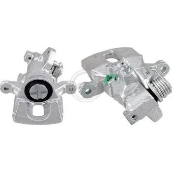 Brzdový třmen Brzdový třmen A.B.S. 728672