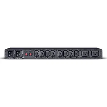 Switch CYBERPOWER PDU24005