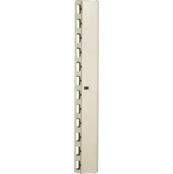 Síťový prvek DIGITUS DN-19 ORG-42U