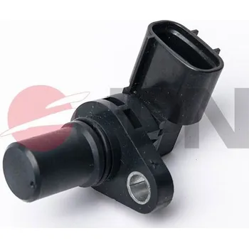 Motor automobilu Generátor impulsů, klikový hřídel JPN 75E8002-JPN