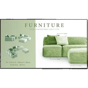 Monitor LG 65UM5N-H 500cd/m2 UHD 24/7