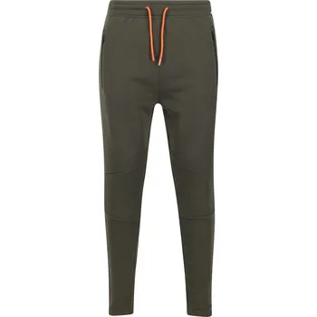 Tepláky Regatta Dark Khaki 1032348 M