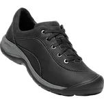 Dámské boty KEEN Presidio II Women black/steel grey 2,5UK
