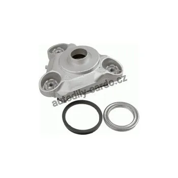 Opravná sada horního uložení tlumiče LEMFÖRDER (LMI 31264 01) - CITROËN, FIAT, PEUGEOT