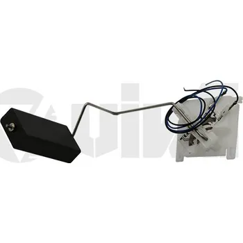 Palivová nádrž VIKA Snímač, rezerva paliva 99190798501