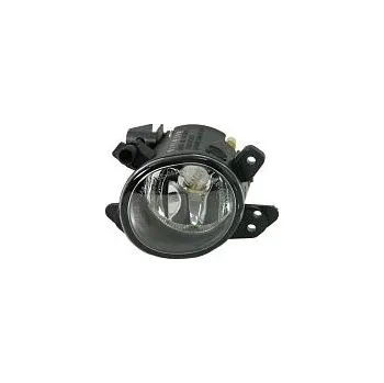 Mlhový světlomet Levé mlhové světlo MERCEDES S (W221) 06/2009-09/2013 |6/2009-09/2013| TAIWAN | 5901532851915