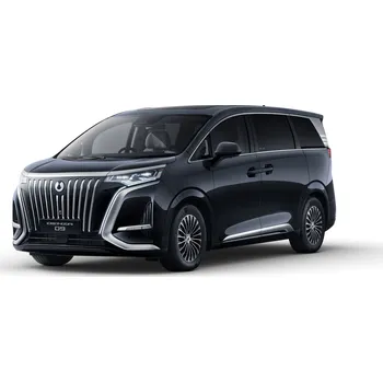 Nosič kol Příčníky Thule Evo Denza D9 2022-