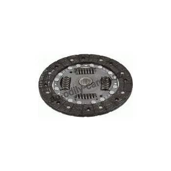 Spojková lamela Spojková lamela SACHS SA 1878600672