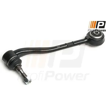 Zavěšení kol Řídicí páka, zavěšení kol ProfiPower 1S1055L