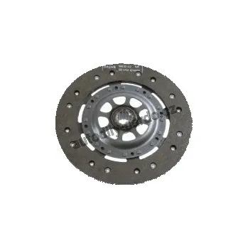 Spojková lamela Spojková lamela SACHS SA 1864000460