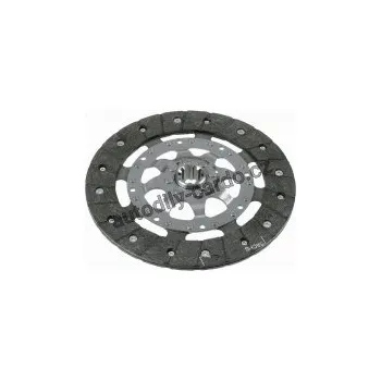 Spojková lamela Spojková lamela SACHS SA 1864000669