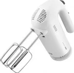 Mixér ruční TEESA TSA3536