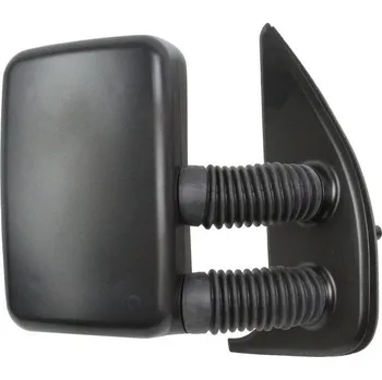 Auto zrcátko Vnější zpětné zrcátko ABAKUS 0534M04