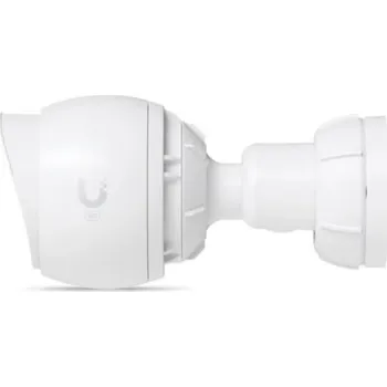 UBIQUITI NETWORKS UVC-G5-BULLET-3