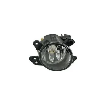 Mlhový světlomet Pravé mlhové světlo MERCEDES C (W204) 03/2011 a výše |3/2011 a výše| TAIWAN | 5901532851922