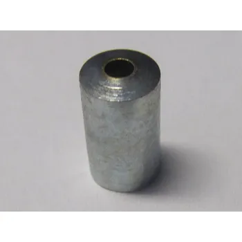 VENHILL koncovka bowdenu lanka Venhill F35