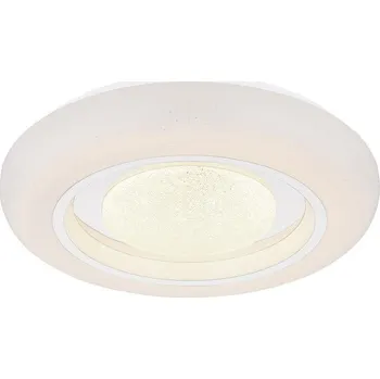 GLOBO BURRO 41369-18 Stropní svítidlo - GLOBO GLO 41369-18