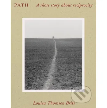 Path - Louisa Thomsen Brits The Do Book
