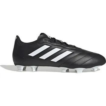 Kopačky Kopačky adidas Black 1004350 11.5 (46.7)