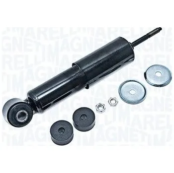 Tlumič pérování MAGNETI MARELLI 351489080000