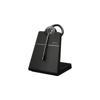 Sluchátka Jabra Engage 55 SE UC USB-A 9655-415-111