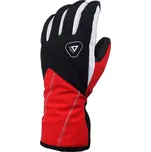 Dámské rukavice MATT Me Glove Lady red L