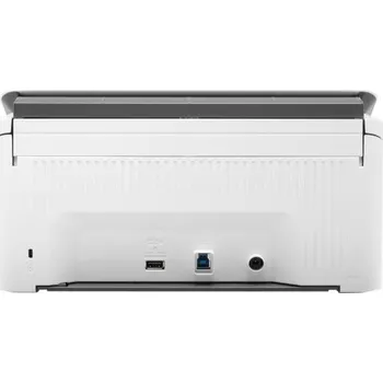 Skener HP ScanJet Pro 3000 s4 (6FW07A)