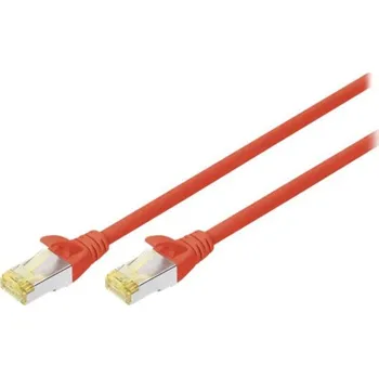 Switch DIGITUS DK-1644-A-030-R-10