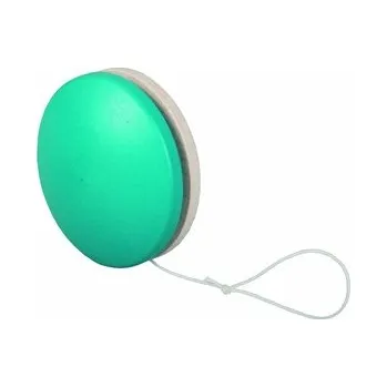 Jojo Jo-Jo tyrkysové