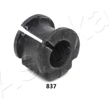 Zavěšení kol Ložiskové pouzdro, stabilizátor ASHIKA GOM-837