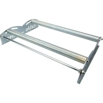 Switch Digitus DN-CR-001