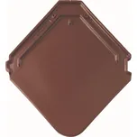 Bramac Smaragd taška základní