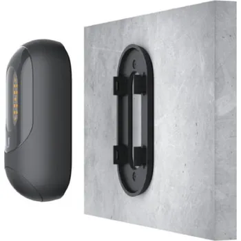 UBIQUITI NETWORKS UP-FloodLight