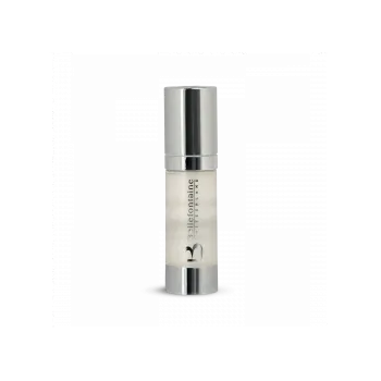 Pleťové sérum BELLEFONTAINE Refining Pores Minimizing Serum 30 ml