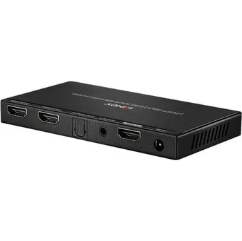 Vysavač Lindy 38230