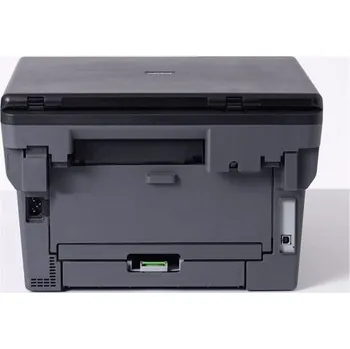 Počítač BROTHER DCP-L2627DWXL (DCPL2627DWXLRE1)