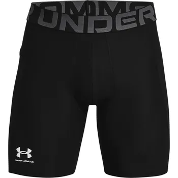 Kraťasy Under Armour Black 1022668 2XL